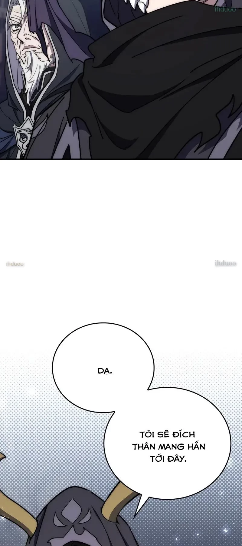 Hầm Ngục Mạnh Nhất Chapter 52 - 10