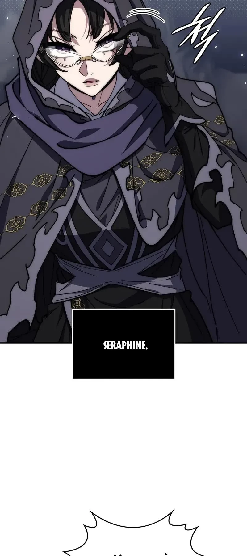 Hầm Ngục Mạnh Nhất Chapter 52 - 11