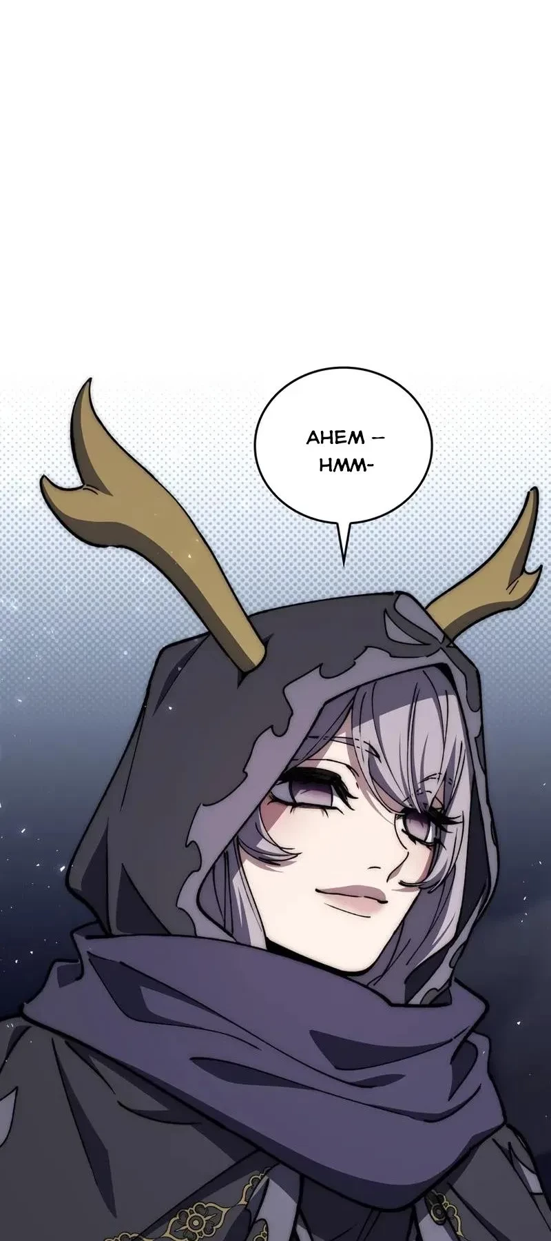 Hầm Ngục Mạnh Nhất Chapter 52 - 13