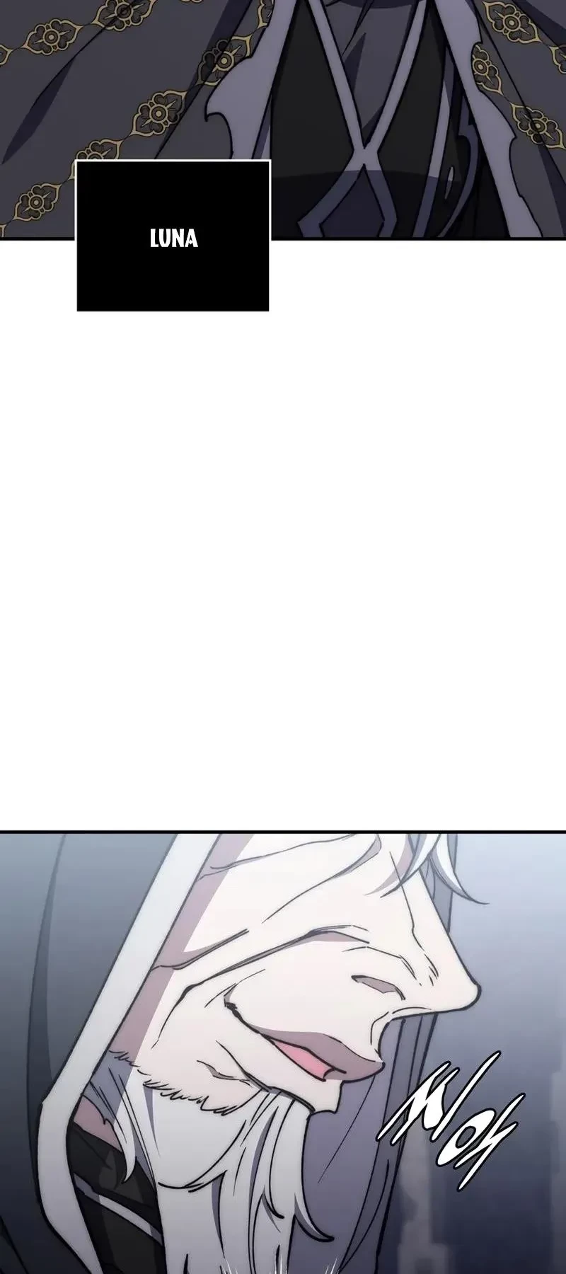 Hầm Ngục Mạnh Nhất Chapter 52 - 14