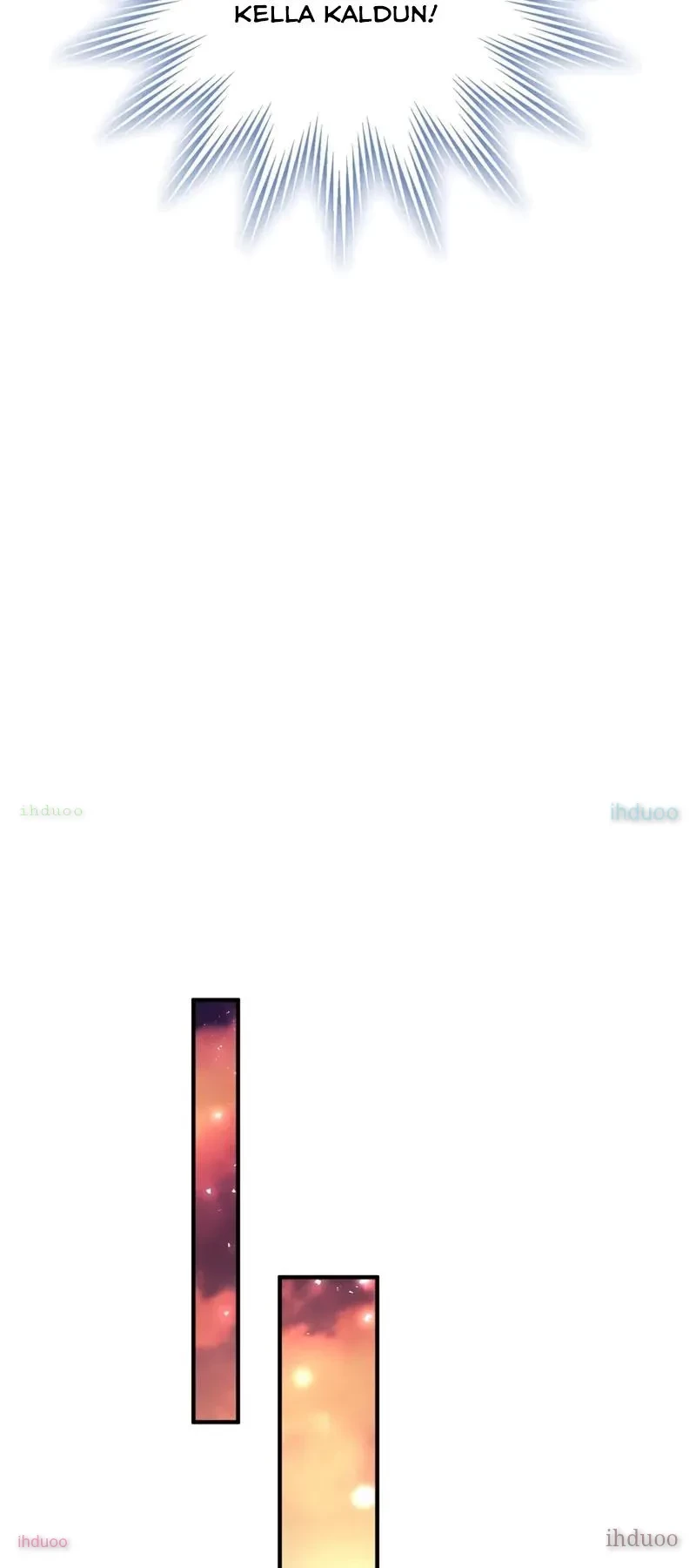 Hầm Ngục Mạnh Nhất Chapter 52 - 17