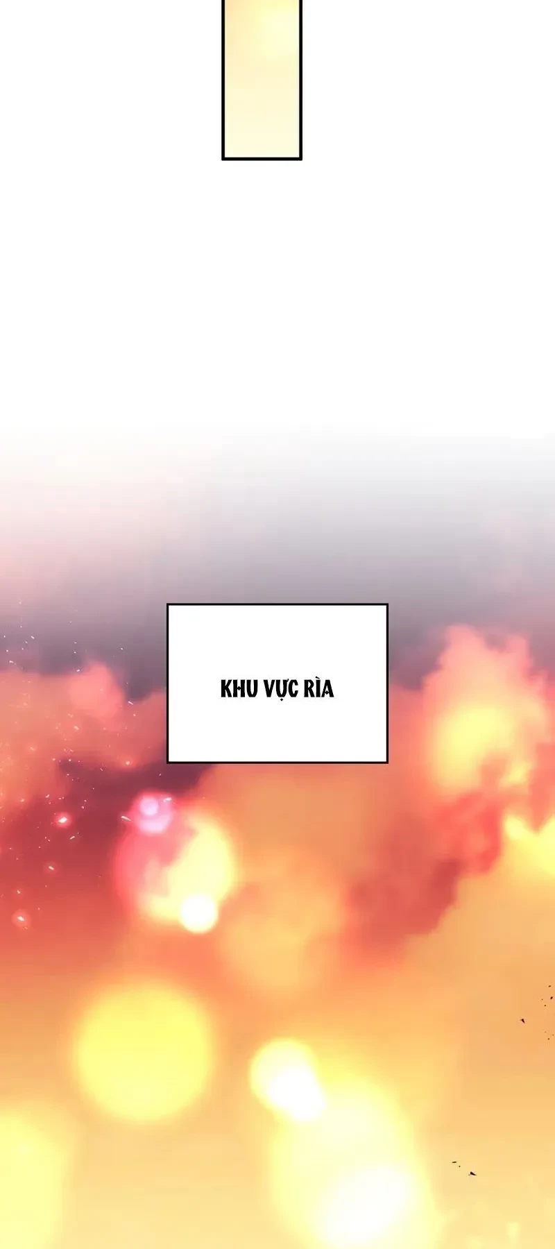 Hầm Ngục Mạnh Nhất Chapter 52 - 18