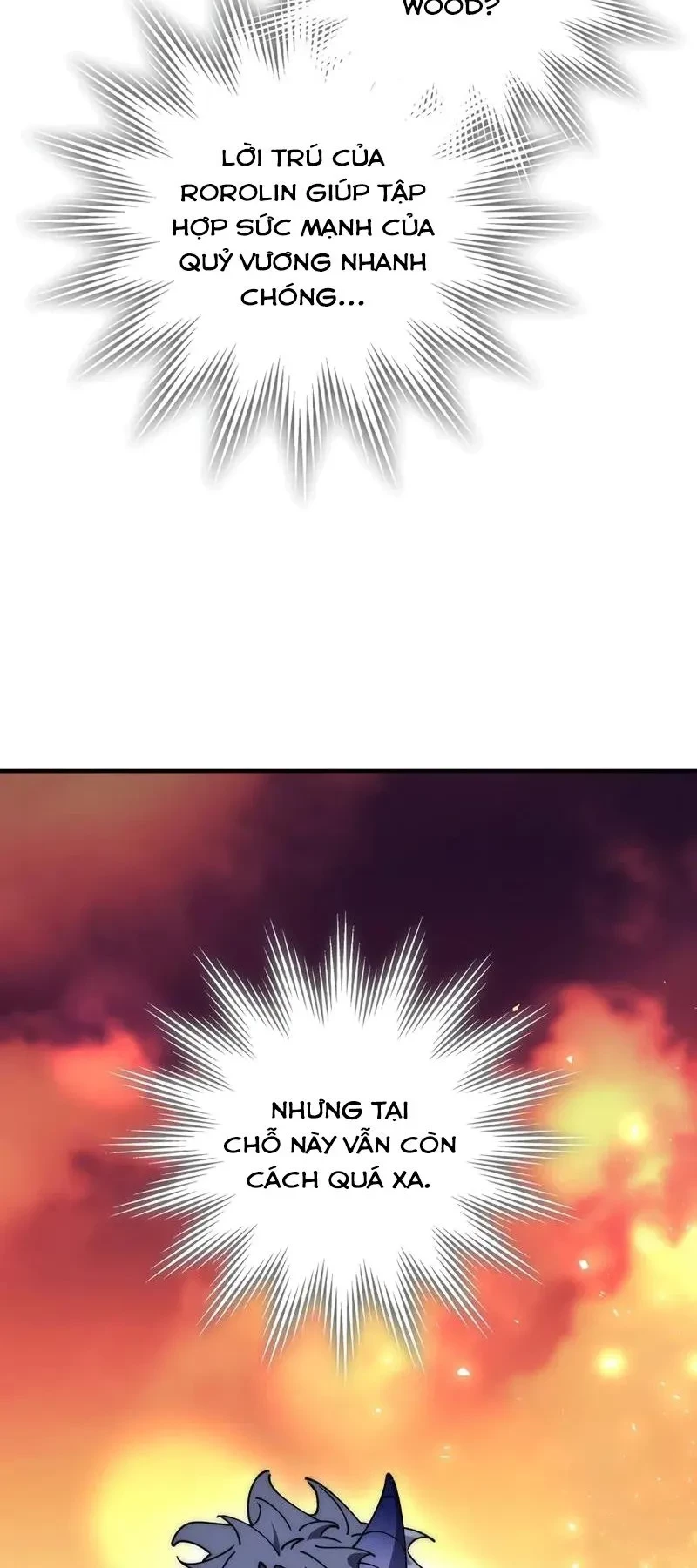 Hầm Ngục Mạnh Nhất Chapter 52 - 24