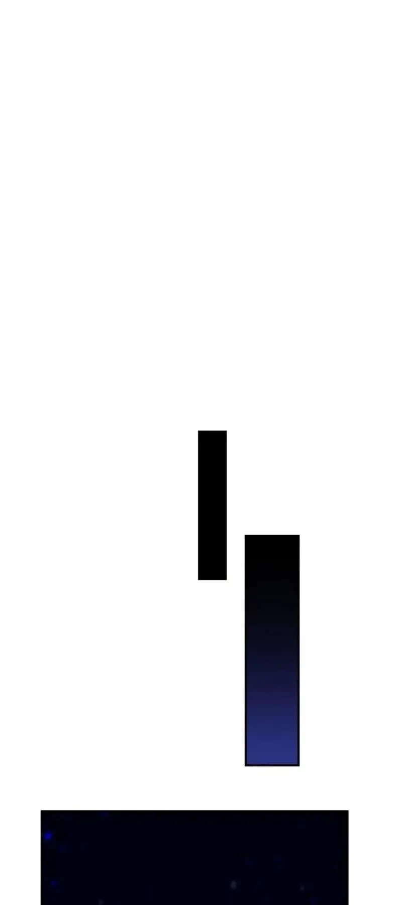 Hầm Ngục Mạnh Nhất Chapter 52 - 27