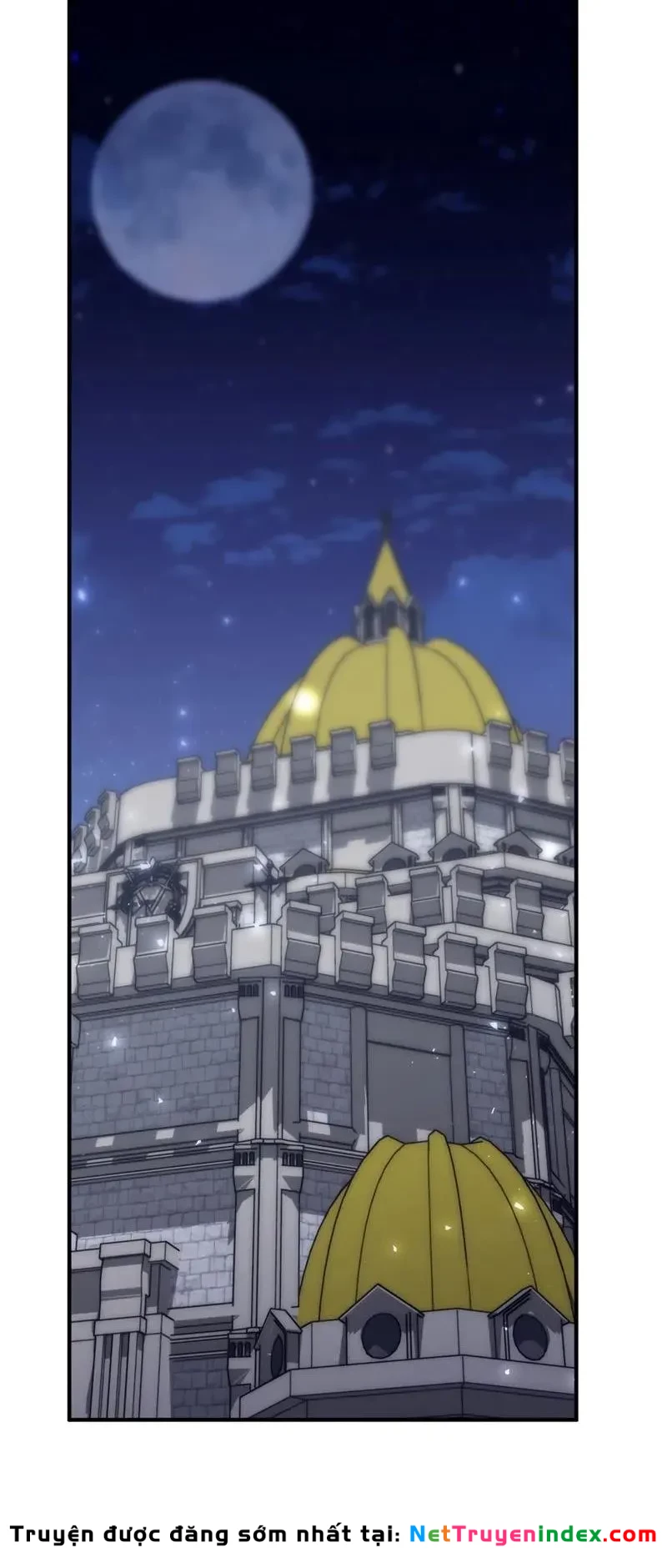 Hầm Ngục Mạnh Nhất Chapter 52 - 28