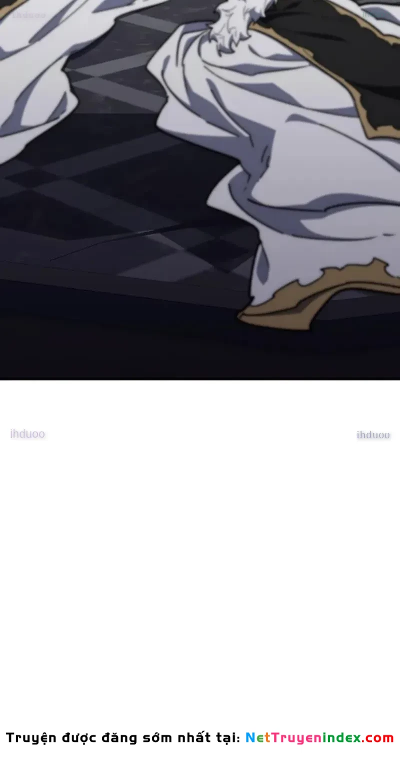 Hầm Ngục Mạnh Nhất Chapter 52 - 30