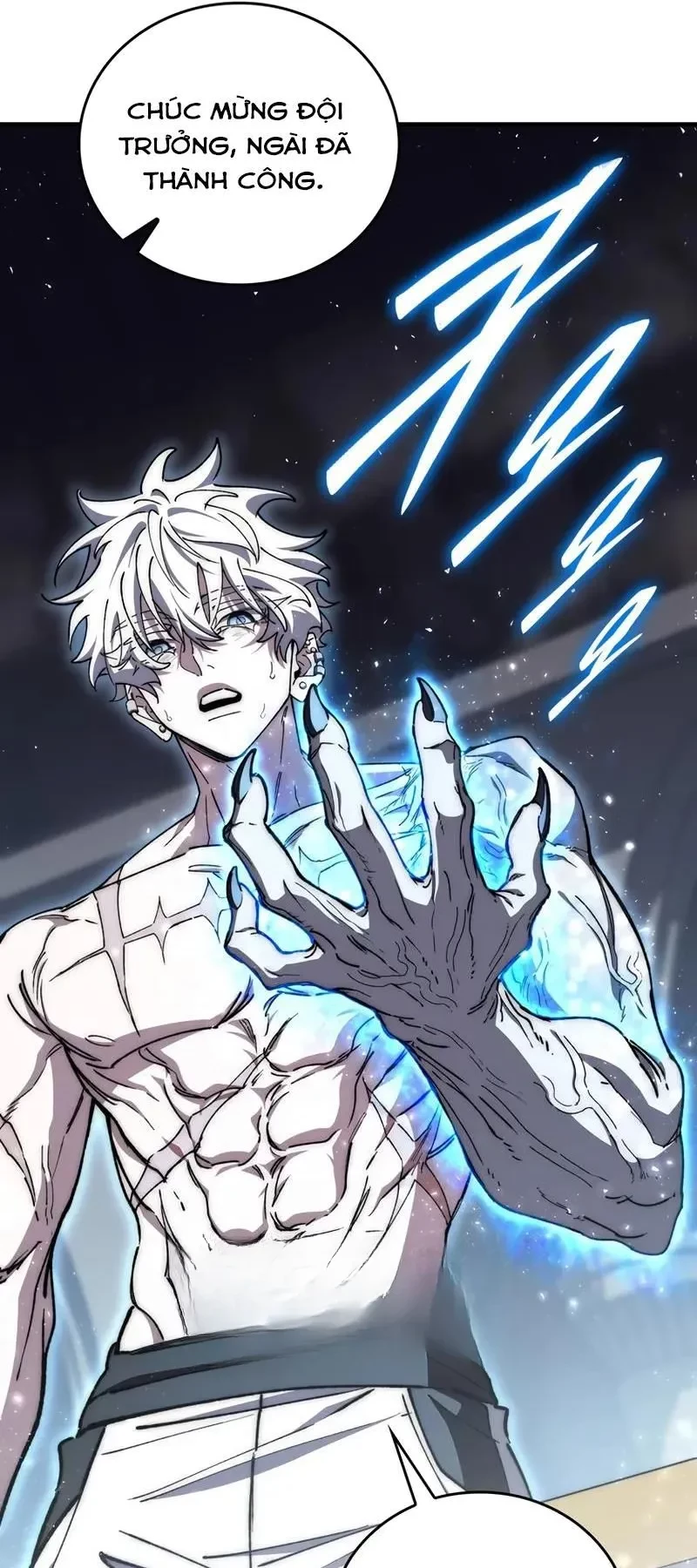 Hầm Ngục Mạnh Nhất Chapter 52 - 31