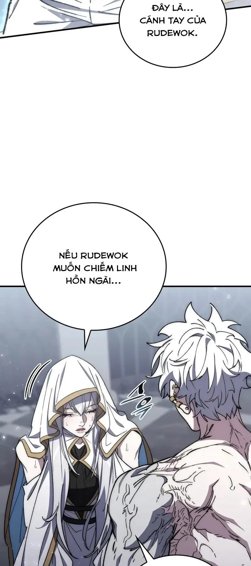 Hầm Ngục Mạnh Nhất Chapter 52 - 32