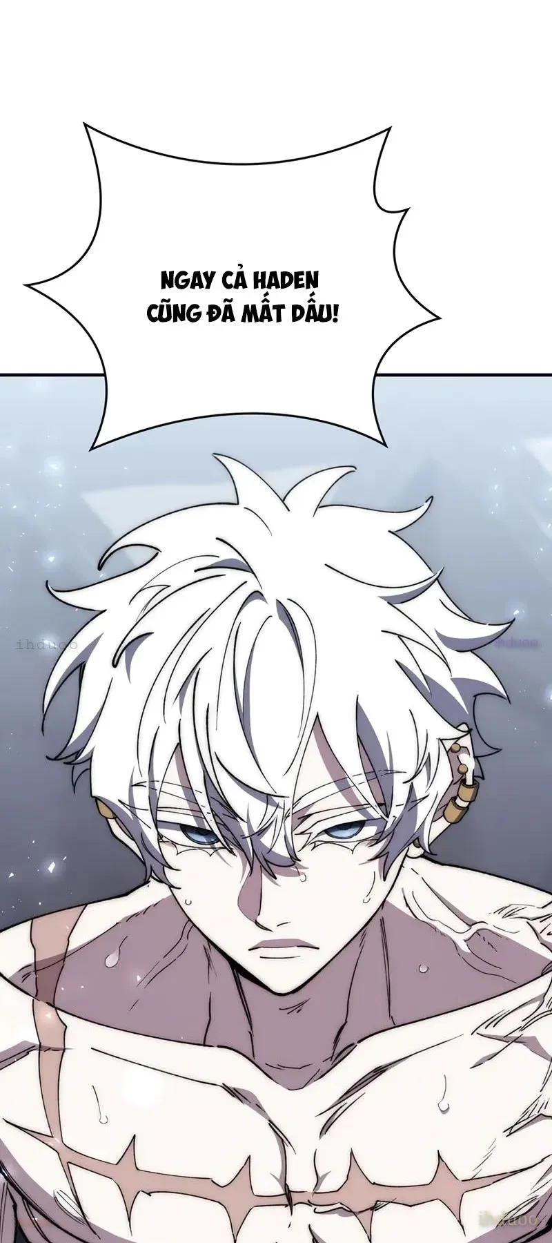 Hầm Ngục Mạnh Nhất Chapter 52 - 37