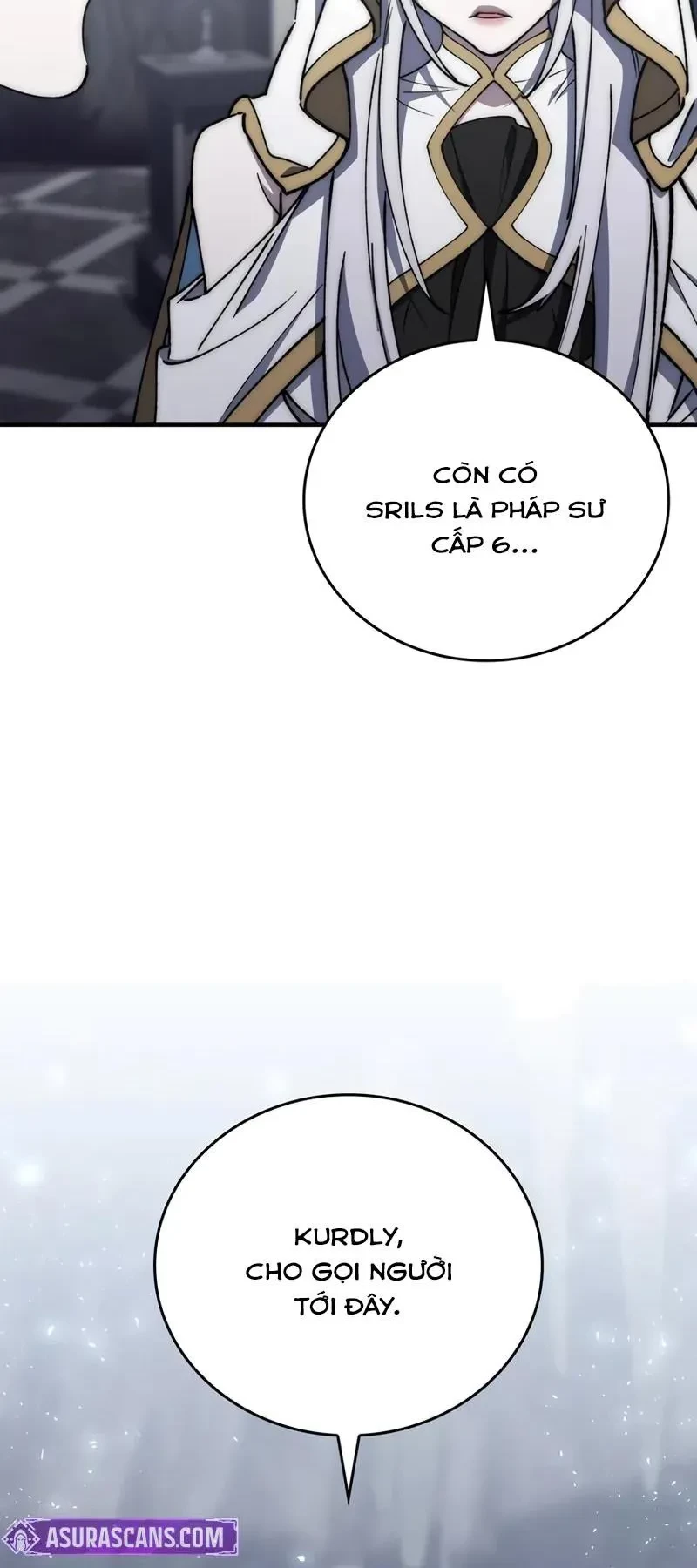 Hầm Ngục Mạnh Nhất Chapter 52 - 40