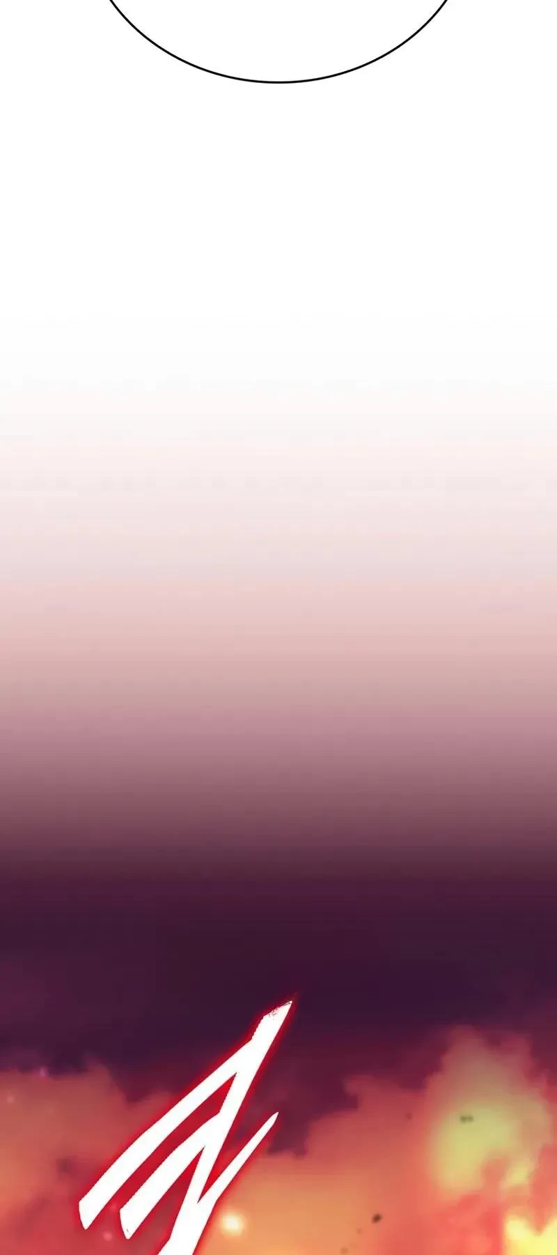 Hầm Ngục Mạnh Nhất Chapter 52 - 42