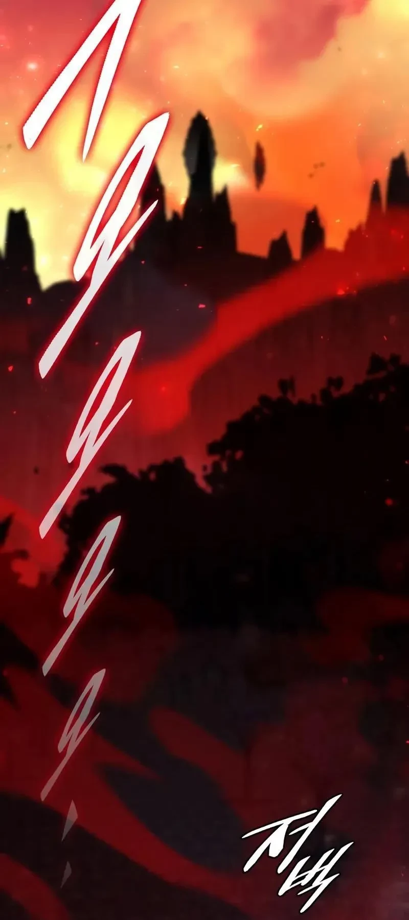 Hầm Ngục Mạnh Nhất Chapter 52 - 43