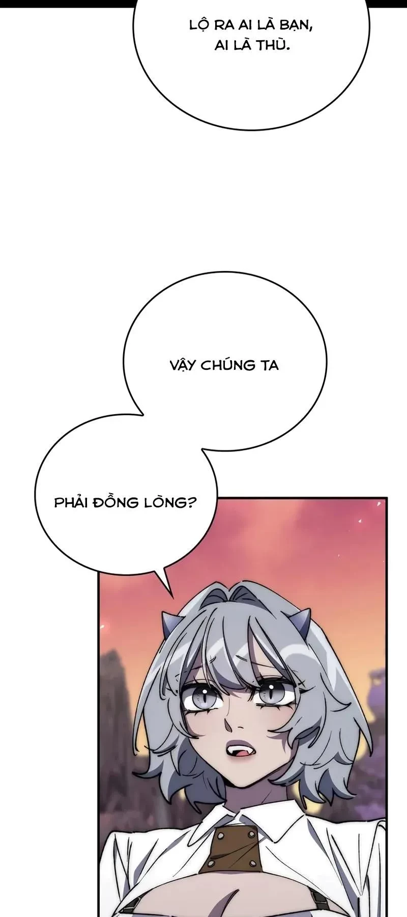 Hầm Ngục Mạnh Nhất Chapter 52 - 45