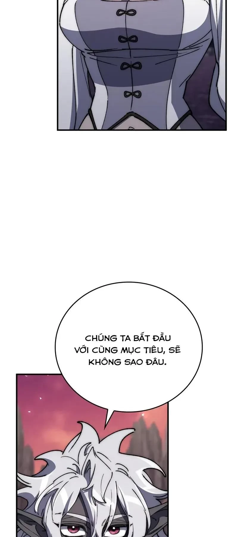 Hầm Ngục Mạnh Nhất Chapter 52 - 46