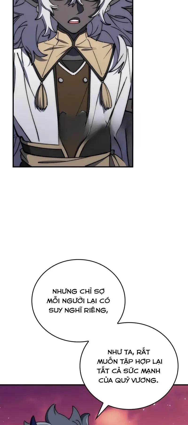 Hầm Ngục Mạnh Nhất Chapter 52 - 47