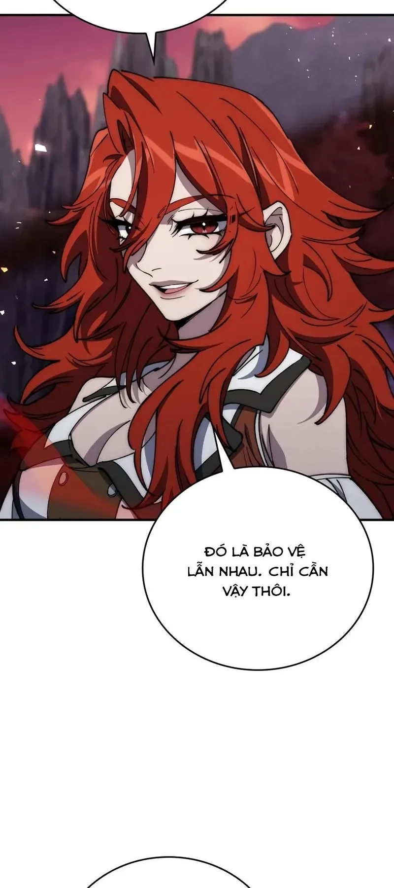 Hầm Ngục Mạnh Nhất Chapter 52 - 49