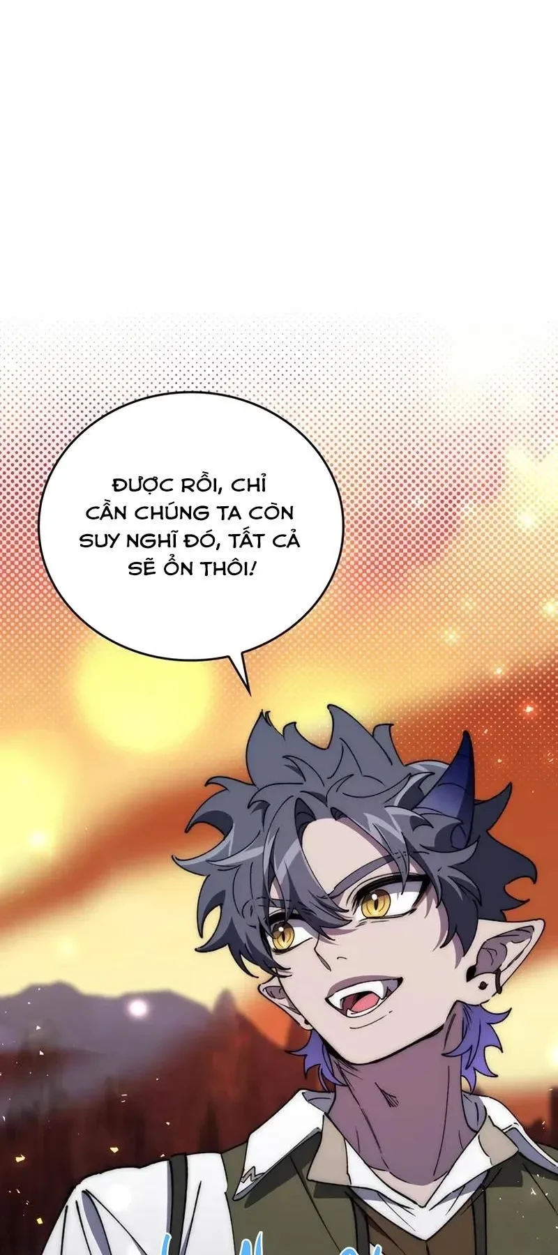 Hầm Ngục Mạnh Nhất Chapter 52 - 51