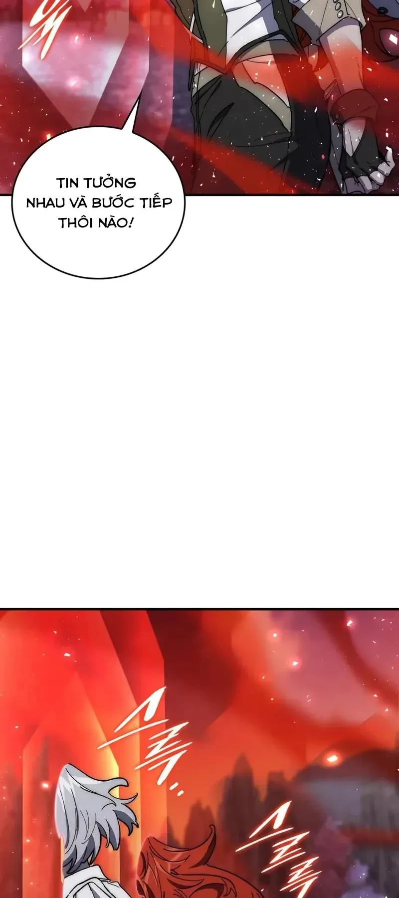 Hầm Ngục Mạnh Nhất Chapter 52 - 53