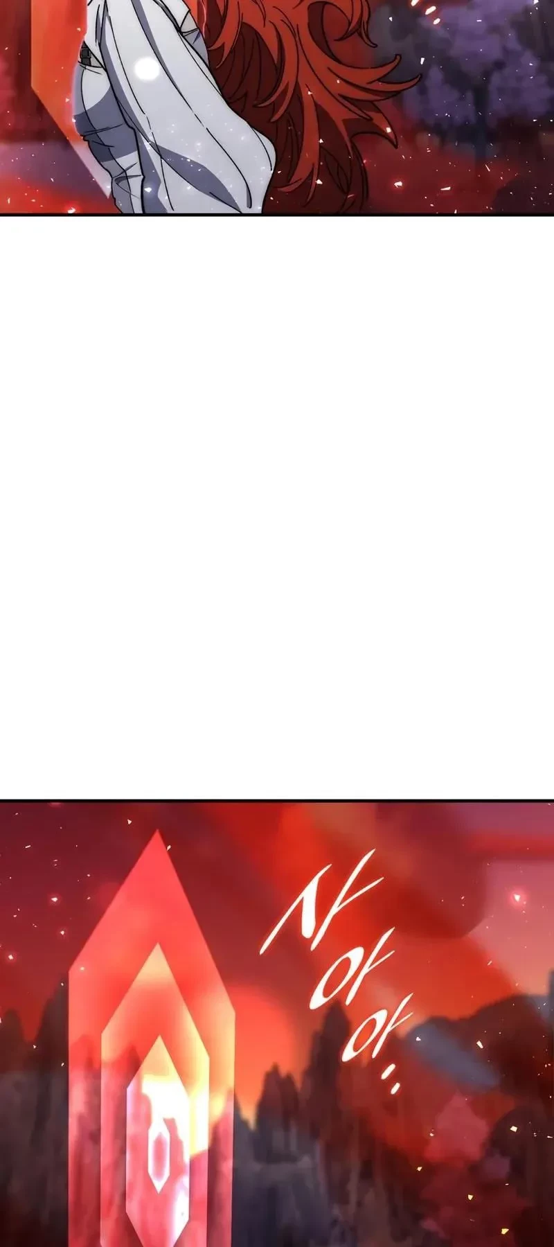 Hầm Ngục Mạnh Nhất Chapter 52 - 54