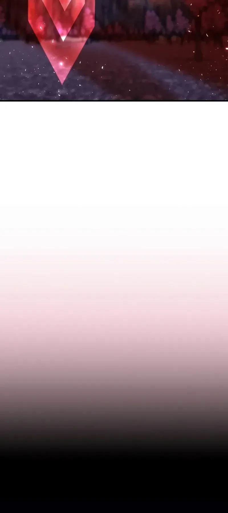 Hầm Ngục Mạnh Nhất Chapter 52 - 55