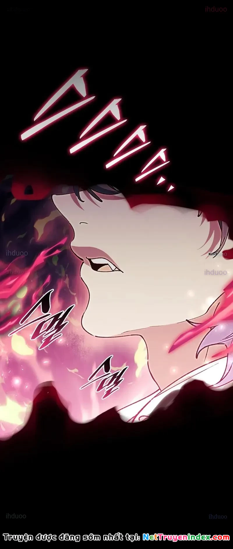 Hầm Ngục Mạnh Nhất Chapter 52 - 59