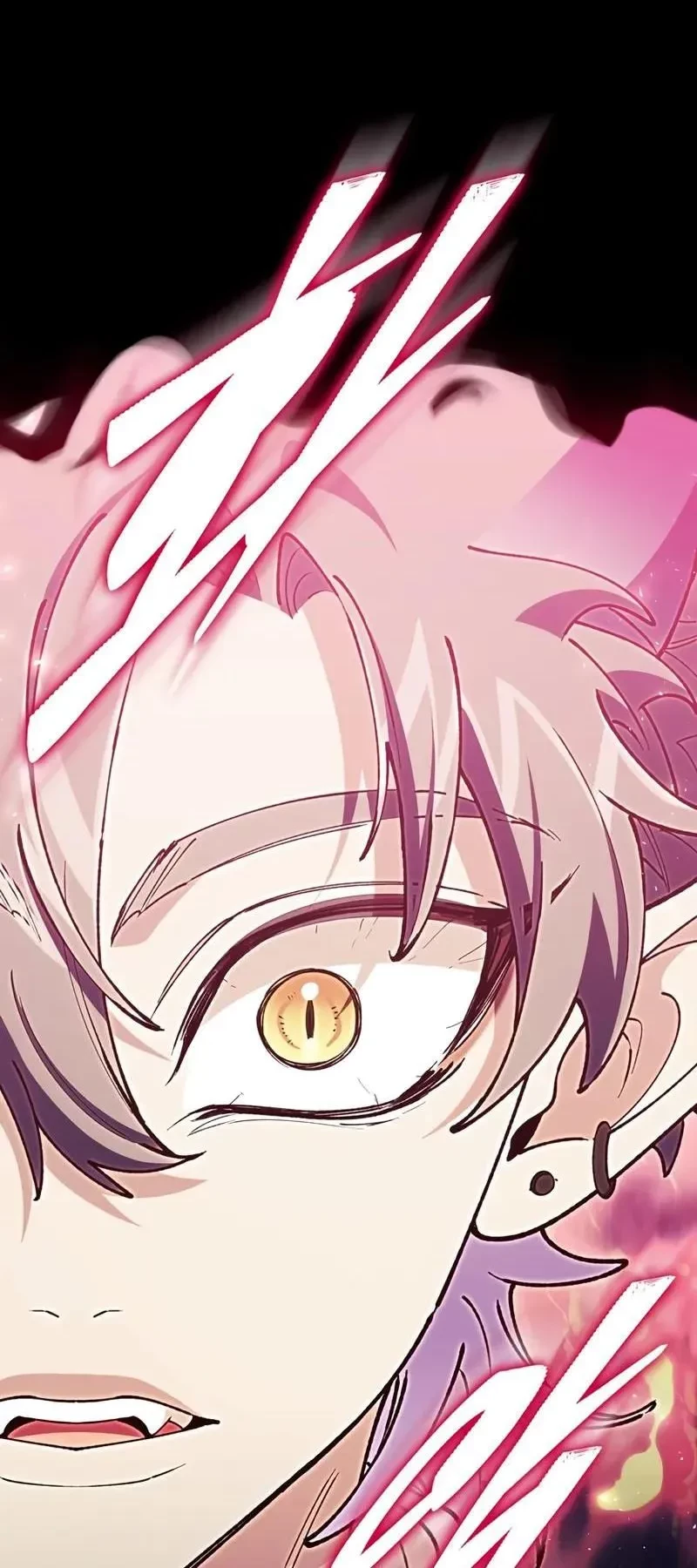 Hầm Ngục Mạnh Nhất Chapter 52 - 60