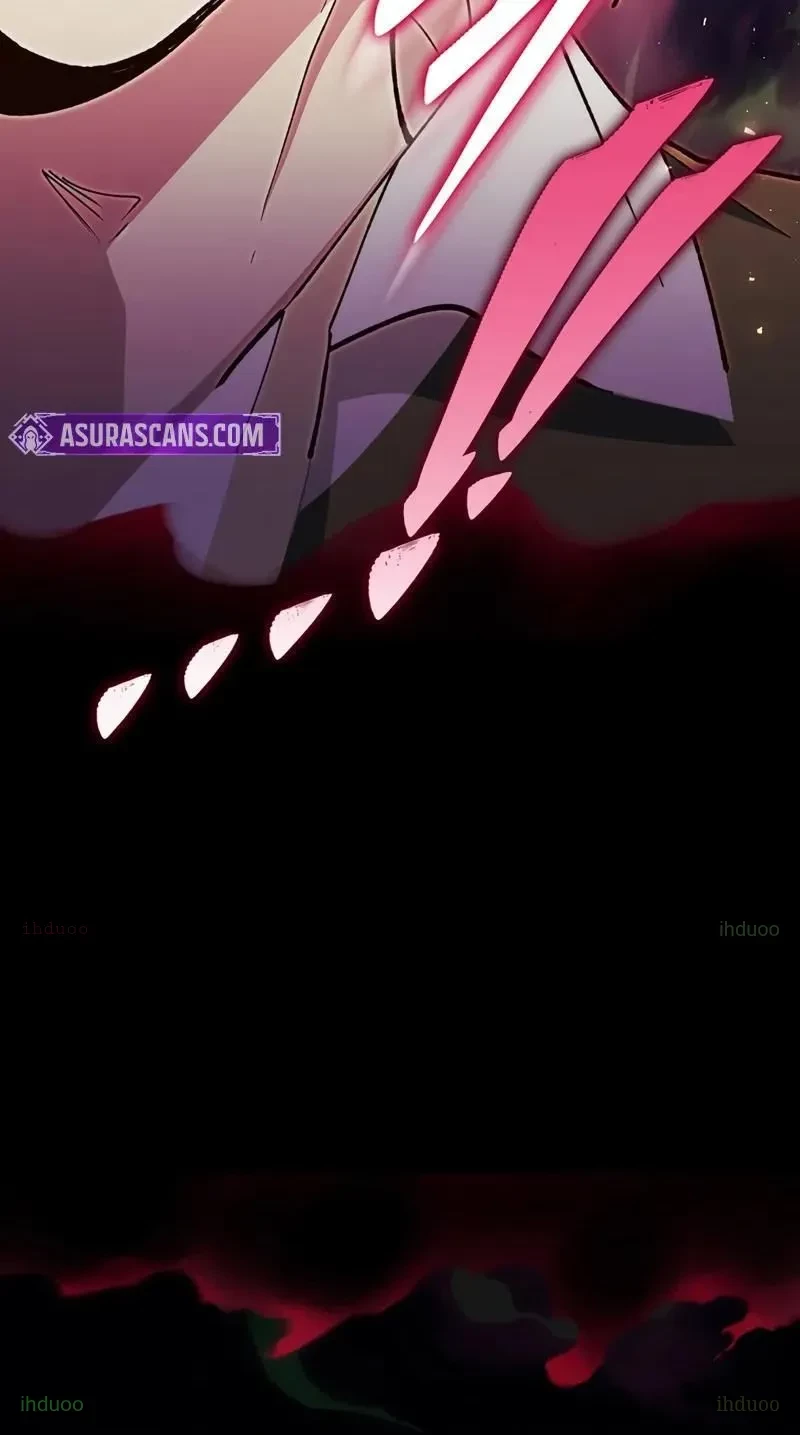 Hầm Ngục Mạnh Nhất Chapter 52 - 61