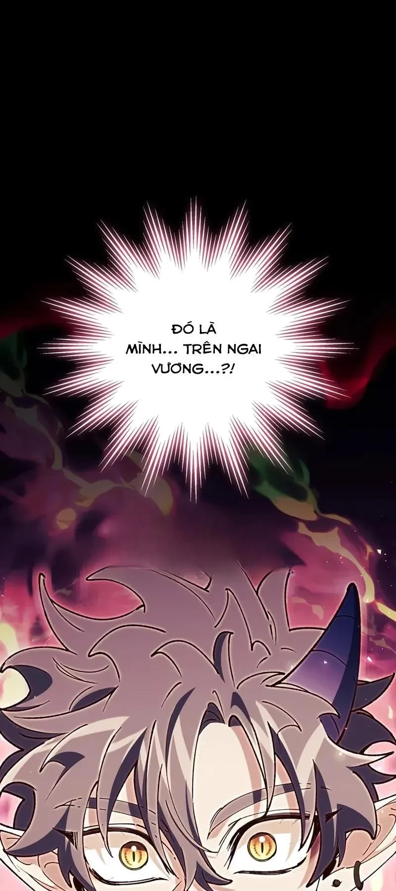 Hầm Ngục Mạnh Nhất Chapter 52 - 64