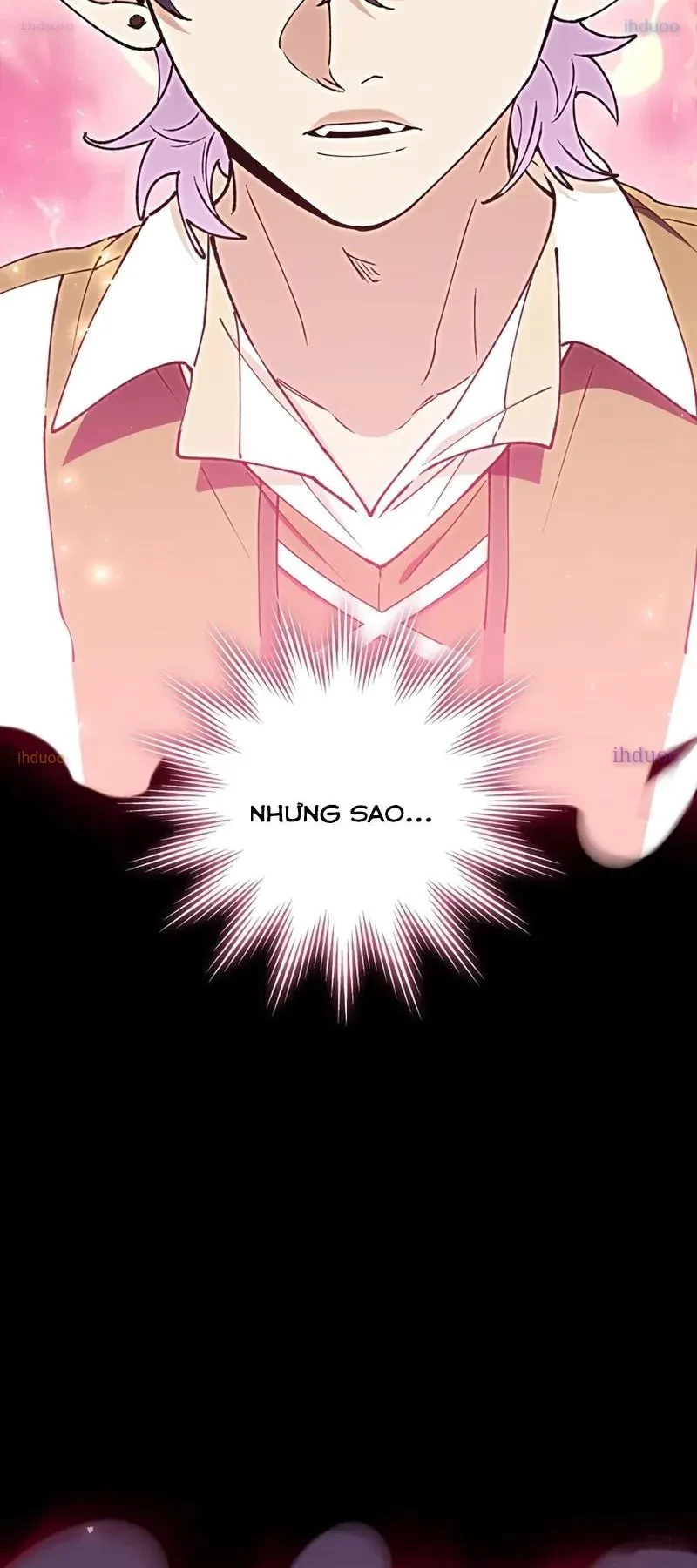 Hầm Ngục Mạnh Nhất Chapter 52 - 65