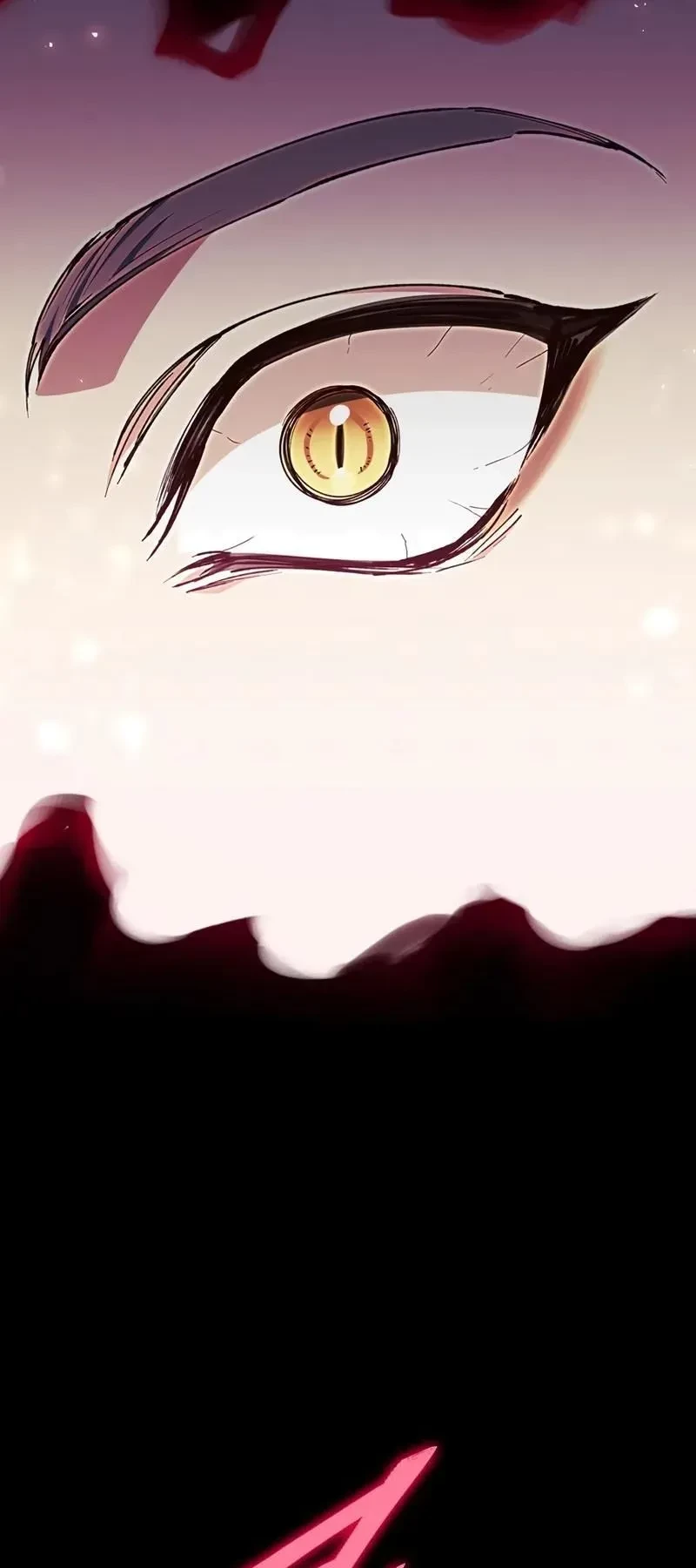 Hầm Ngục Mạnh Nhất Chapter 52 - 66