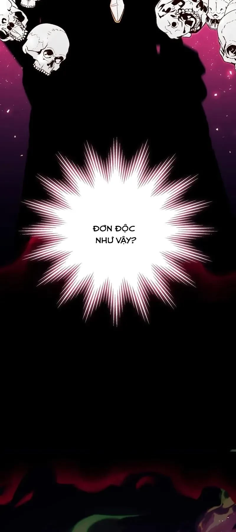 Hầm Ngục Mạnh Nhất Chapter 52 - 68