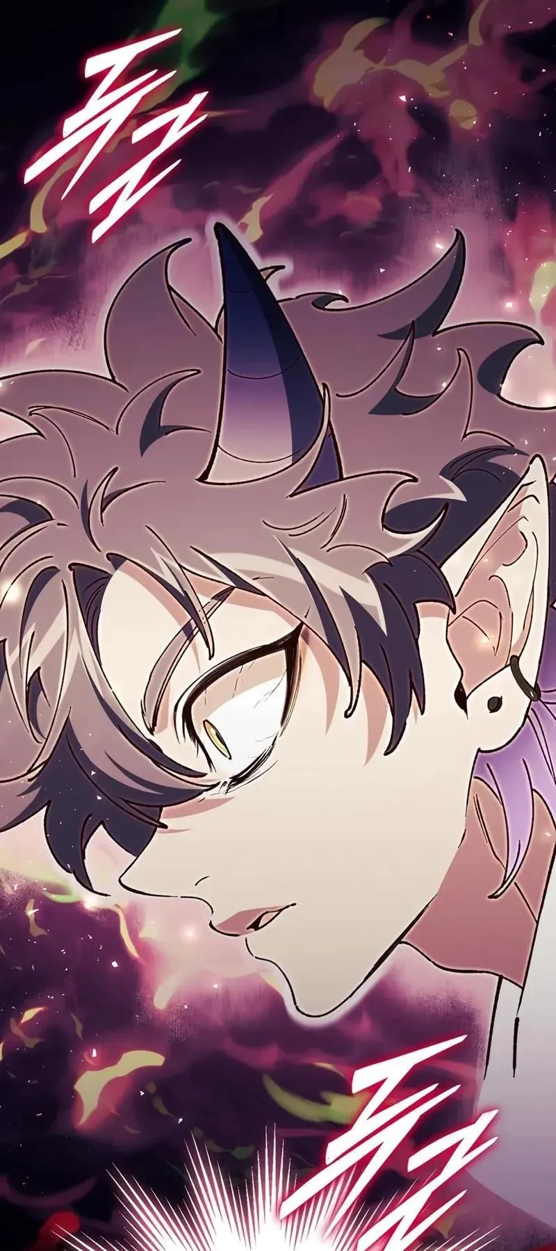 Hầm Ngục Mạnh Nhất Chapter 52 - 69