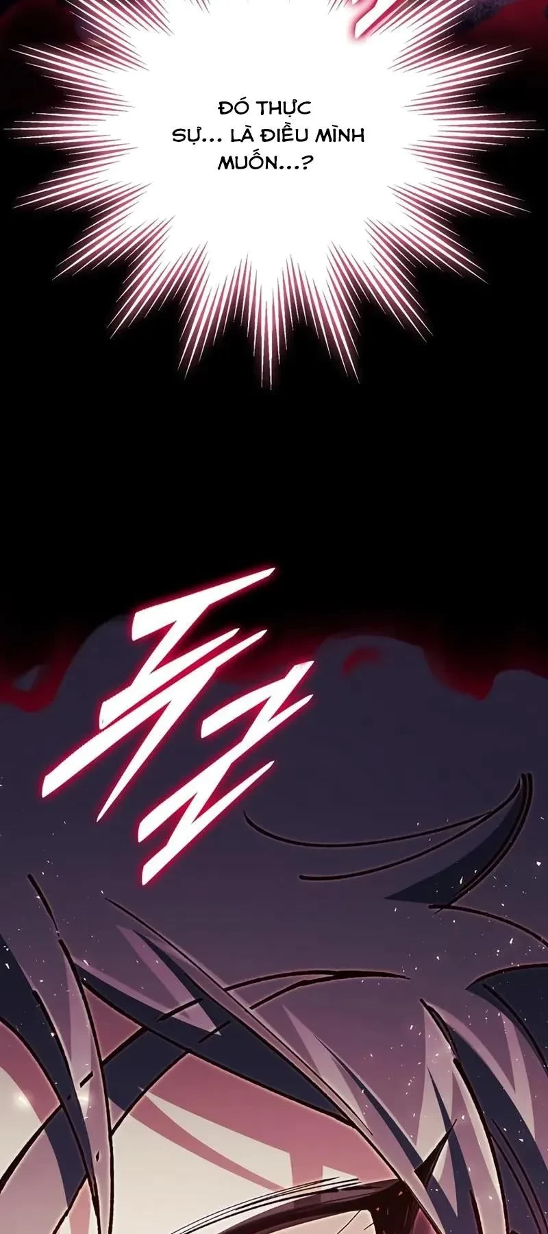 Hầm Ngục Mạnh Nhất Chapter 52 - 70