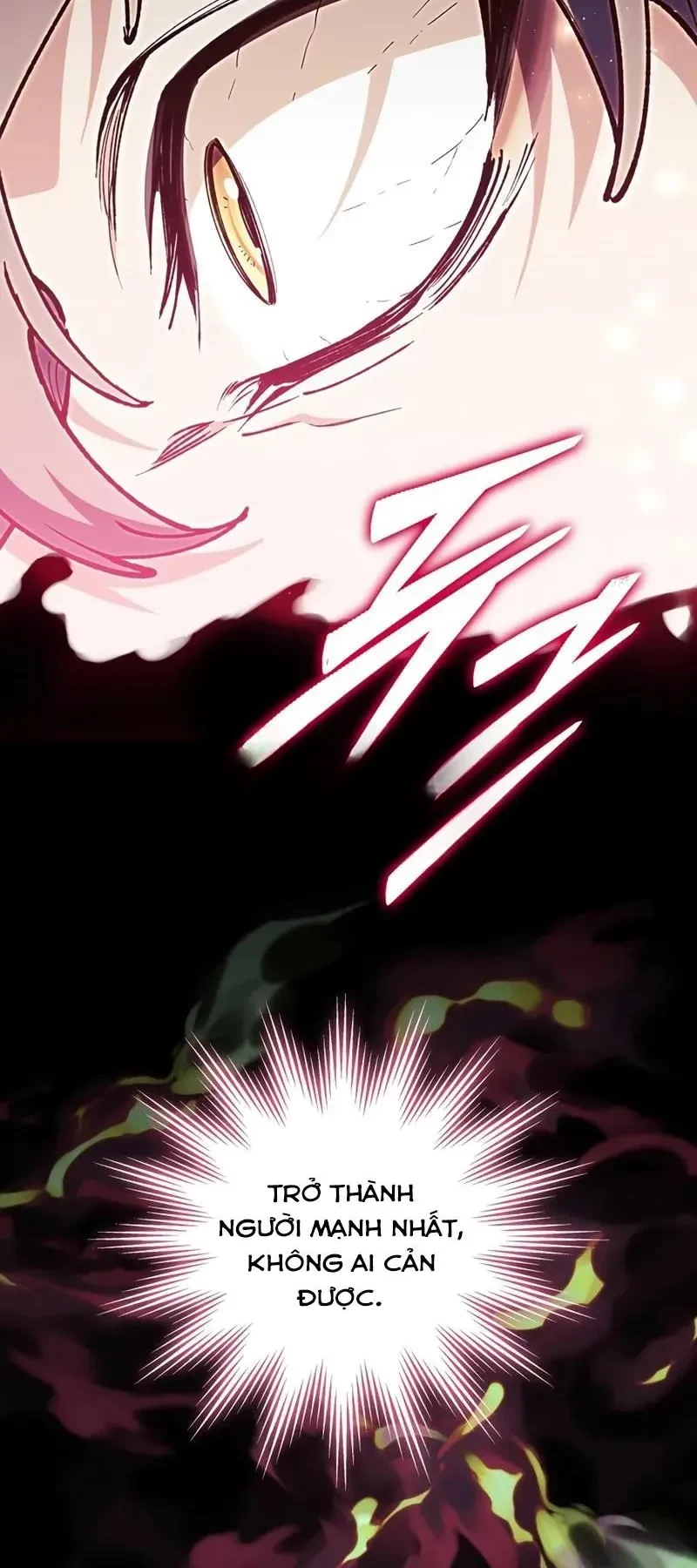 Hầm Ngục Mạnh Nhất Chapter 52 - 71