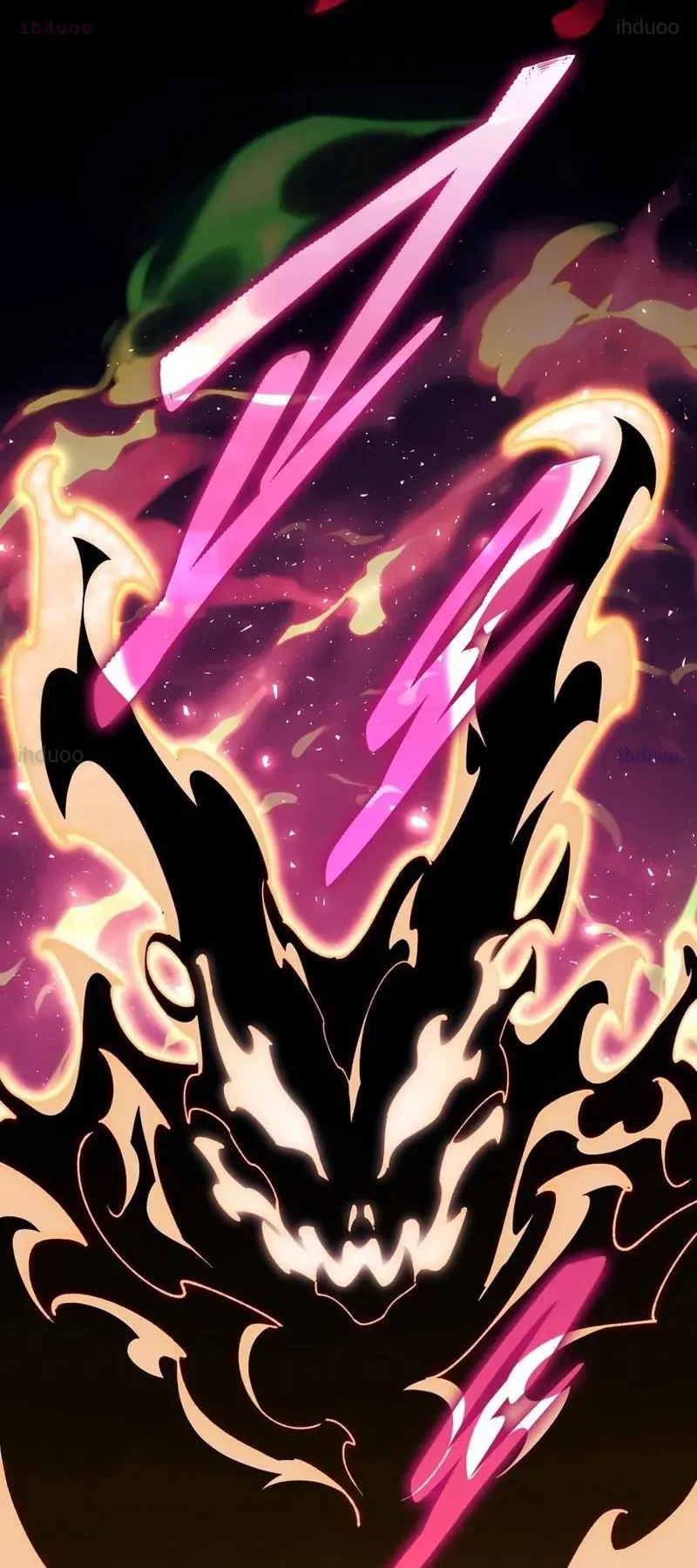 Hầm Ngục Mạnh Nhất Chapter 52 - 73