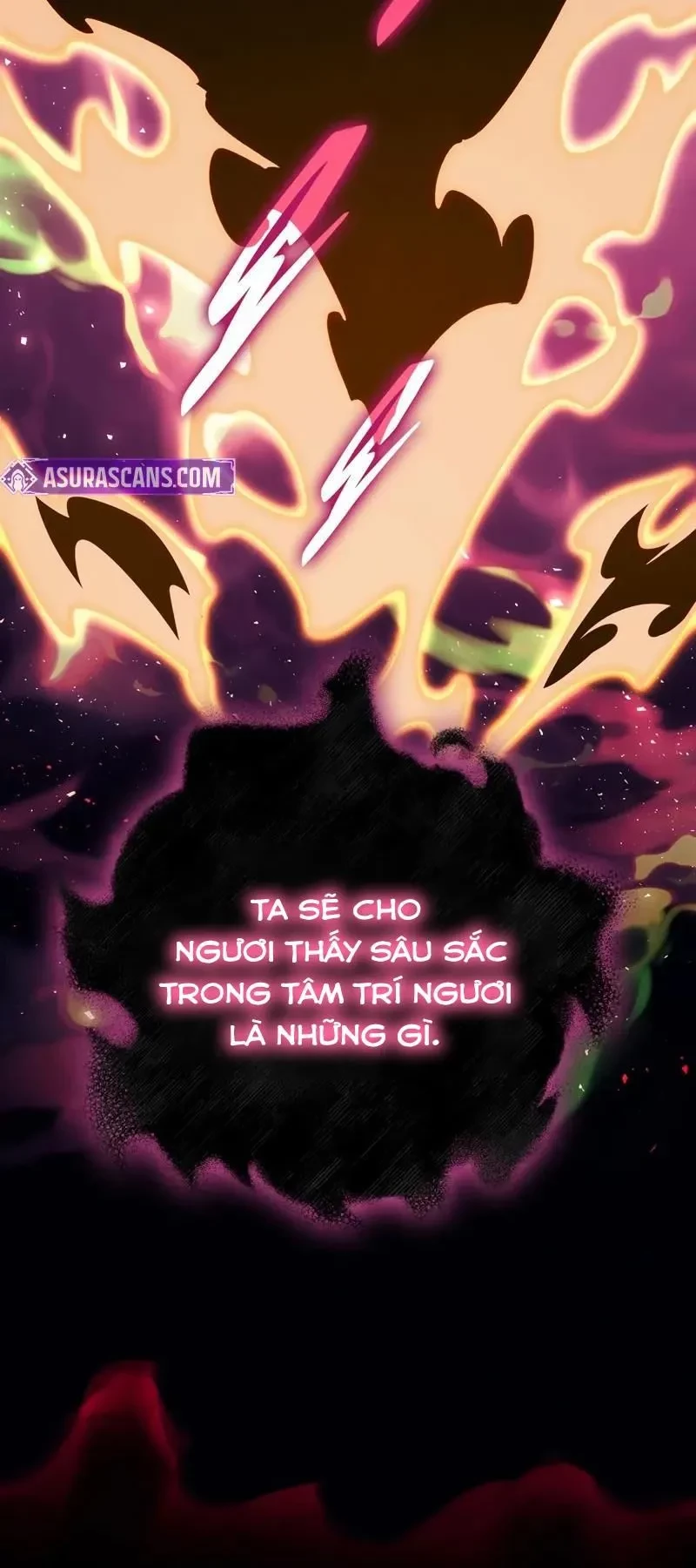 Hầm Ngục Mạnh Nhất Chapter 52 - 74