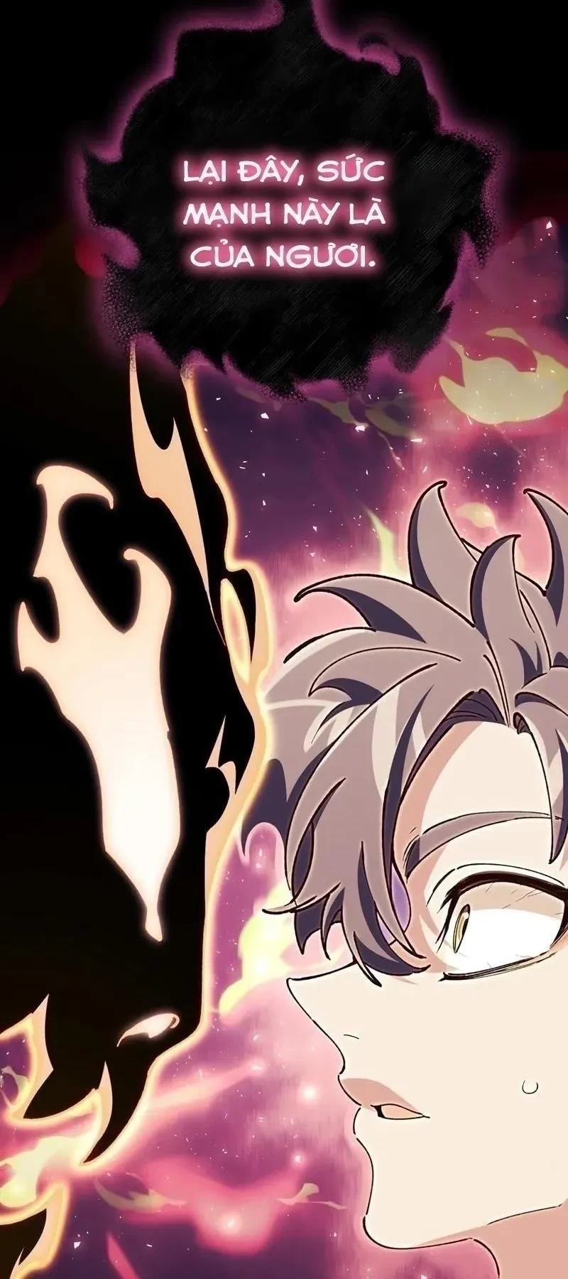 Hầm Ngục Mạnh Nhất Chapter 52 - 77