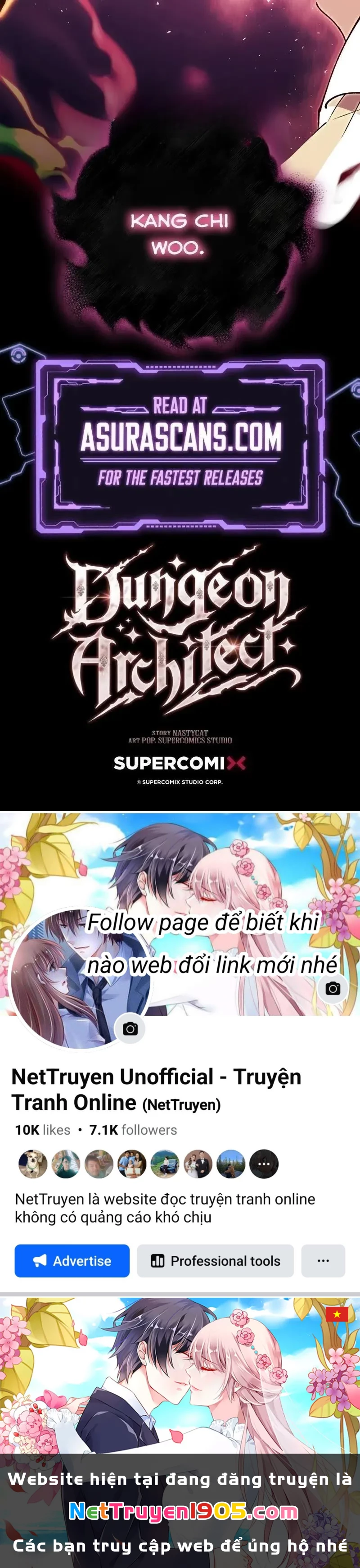 Hầm Ngục Mạnh Nhất Chapter 52 - 78