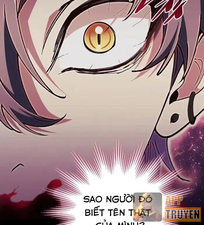 Hầm Ngục Mạnh Nhất Chapter 53 - 2