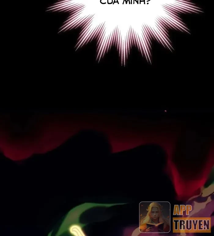 Hầm Ngục Mạnh Nhất Chapter 53 - 3