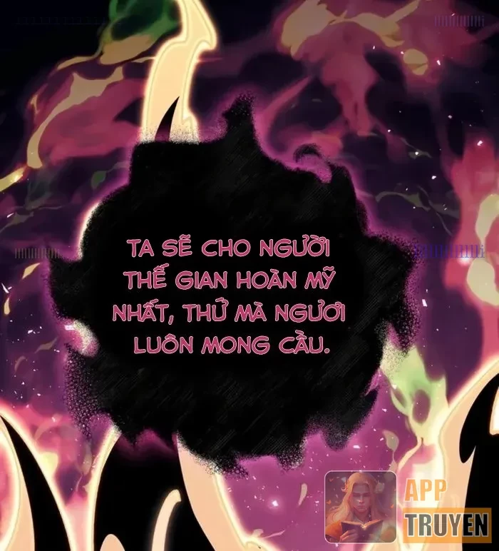 Hầm Ngục Mạnh Nhất Chapter 53 - 4