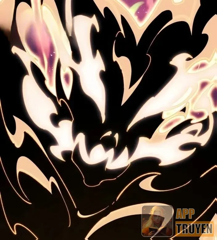 Hầm Ngục Mạnh Nhất Chapter 53 - 5