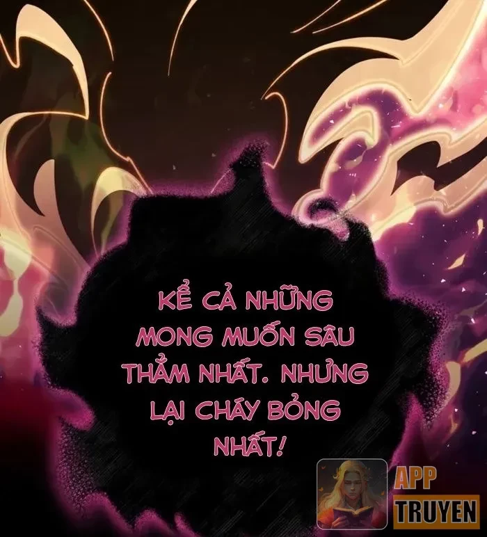 Hầm Ngục Mạnh Nhất Chapter 53 - 6