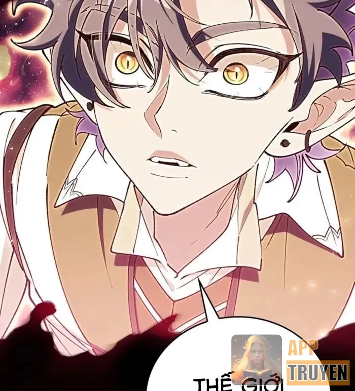 Hầm Ngục Mạnh Nhất Chapter 53 - 8