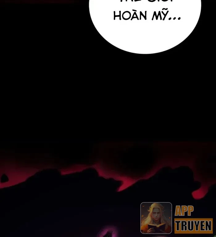 Hầm Ngục Mạnh Nhất Chapter 53 - 9