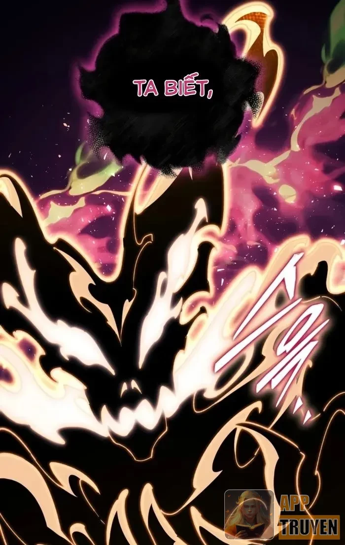 Hầm Ngục Mạnh Nhất Chapter 53 - 10