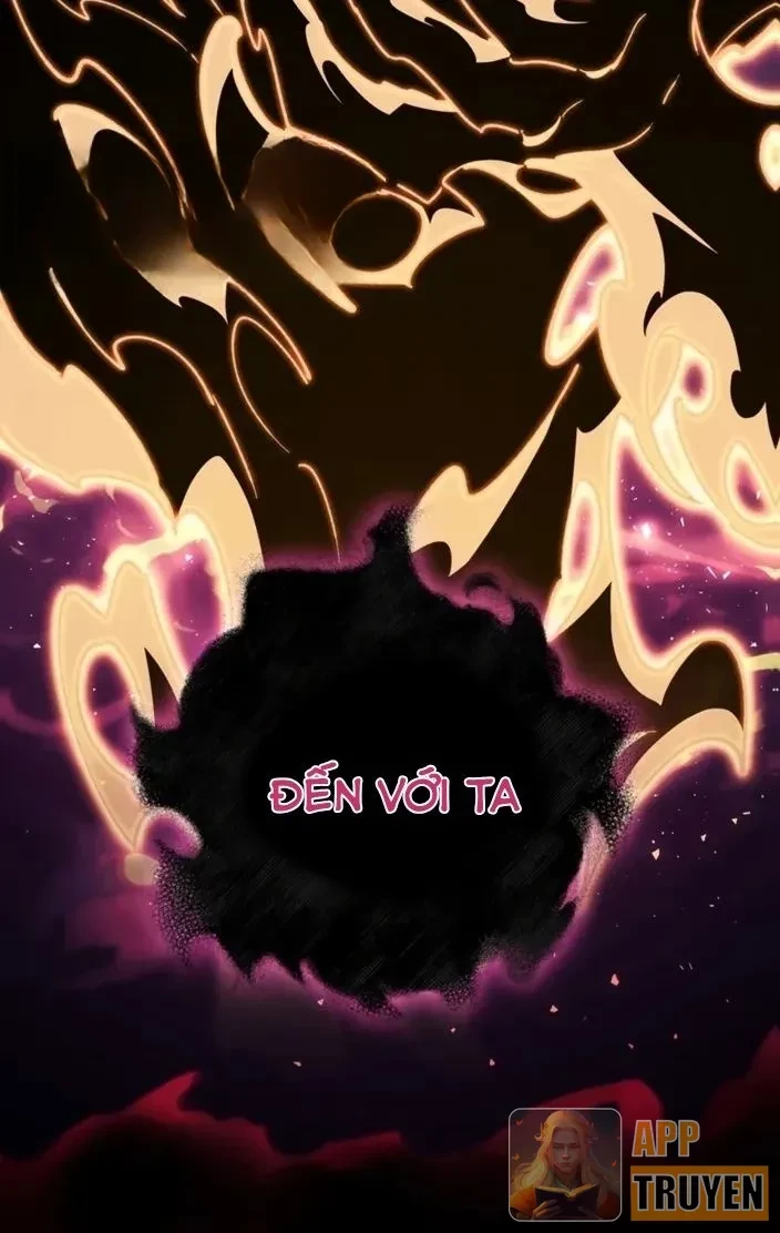 Hầm Ngục Mạnh Nhất Chapter 53 - 11