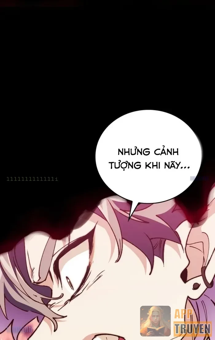 Hầm Ngục Mạnh Nhất Chapter 53 - 12