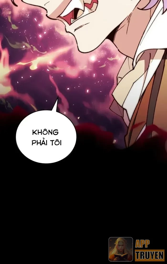 Hầm Ngục Mạnh Nhất Chapter 53 - 13