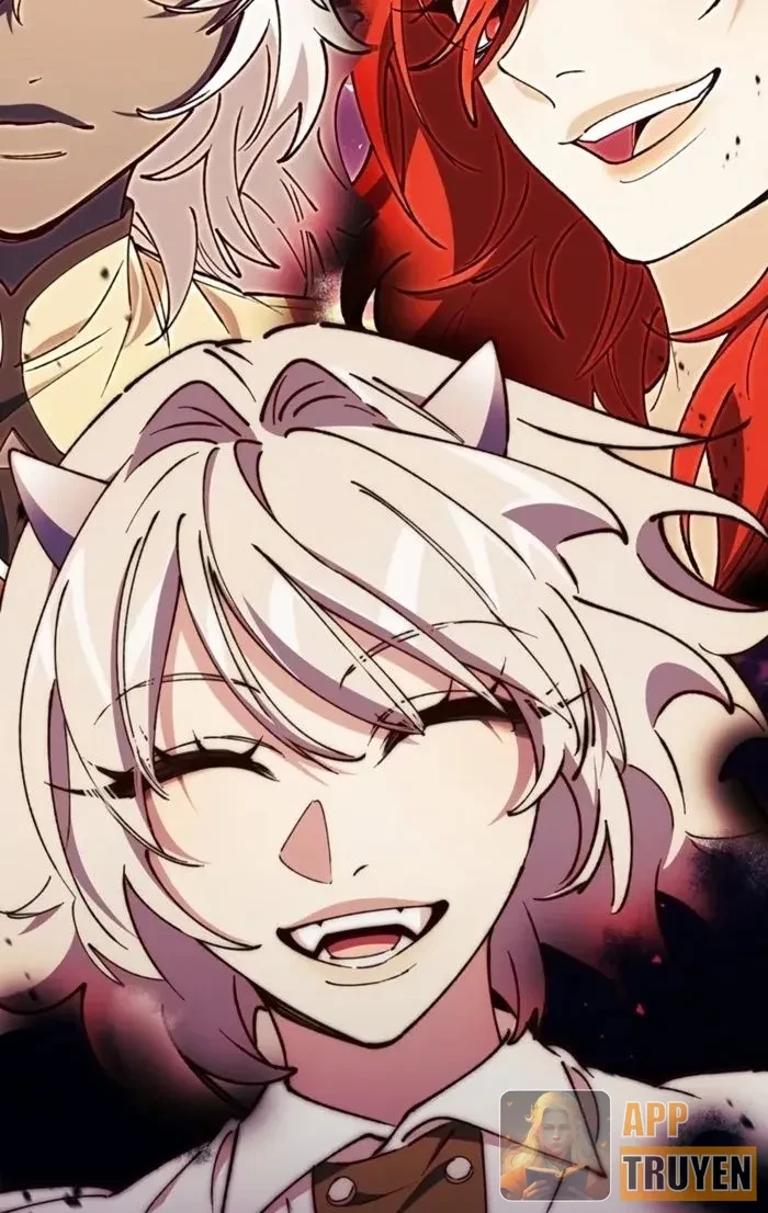 Hầm Ngục Mạnh Nhất Chapter 53 - 15